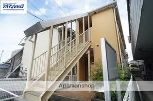 カーサ ピッコーラの画像