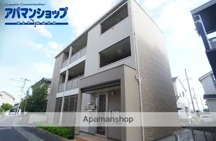 イースト ヒルの画像