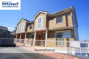 メゾン ド 弦月の画像