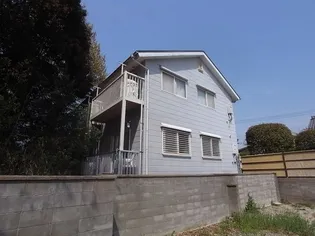 平城山パート6の画像