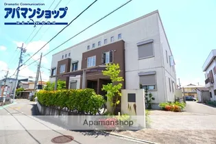 CHEG LA MEREの画像