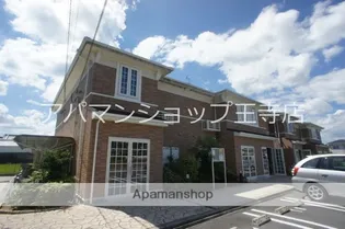 クレメントサニー1の画像