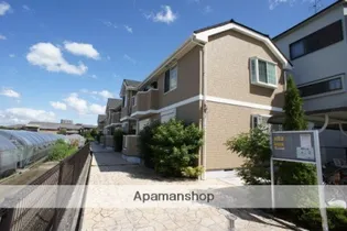 グラースの画像