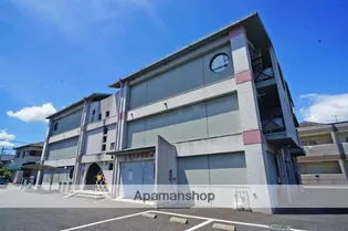 ラカーサ慈光の画像