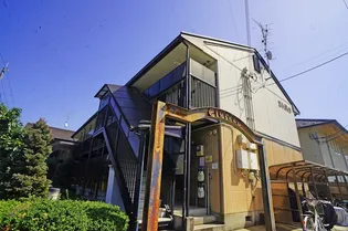 エルグレコの画像