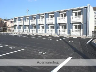 レオネクストSMILEの画像