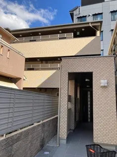 ラ ルーチェの画像