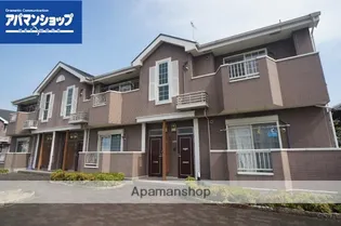 リブ 本郷 Aの画像