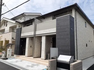 ラフィネの画像