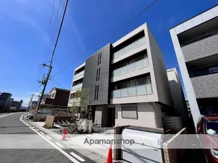 SHAMAISONSUZAKUの画像