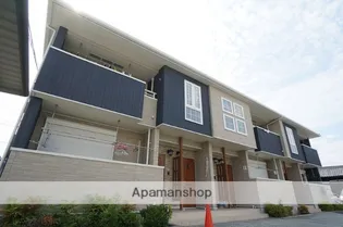 ベルオーブの画像