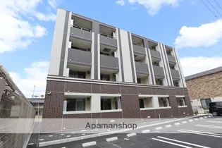 リグノ天理の画像