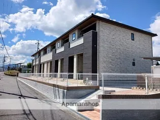 フィオーレの画像