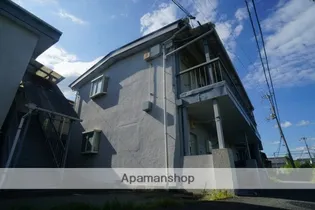 ヴィラパレスの画像