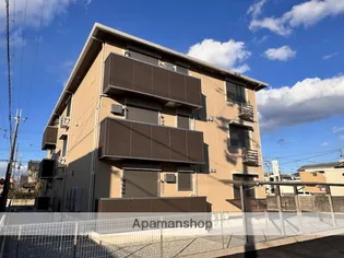 ジューンベリーガーデンの画像