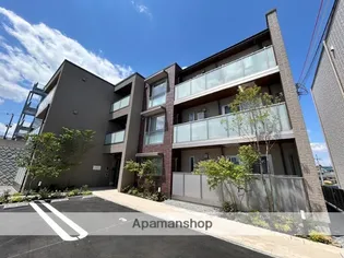 ル コトー学園前の画像