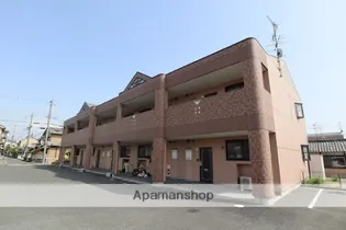 ラ セゾンの画像