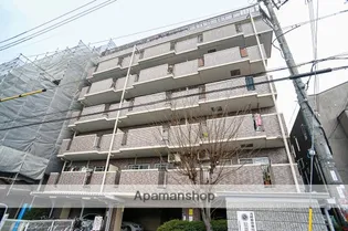 コスモ橿原神宮前の画像