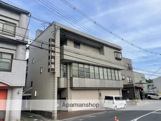 寛和ビルの画像