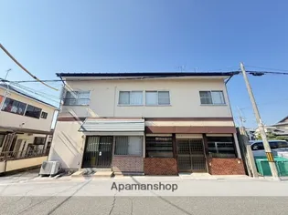 栄宏マンションの画像