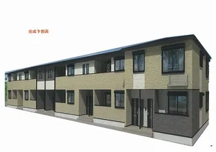 ピュアブルームの画像