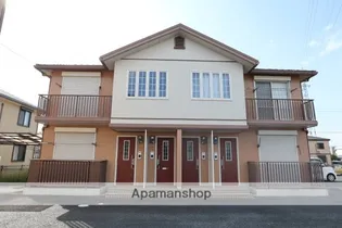 サニーサイドGの画像