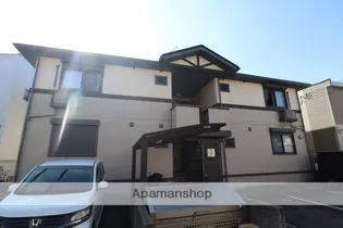 エクセルシャトーの画像