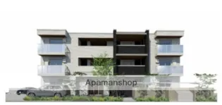 サクラ メゾン イーストの画像