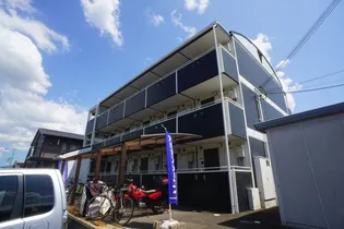 アゼリオの画像