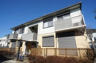 プリムローズ1番館の画像