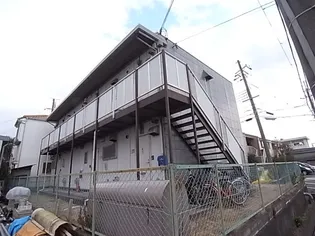 エステートピアオクムラの画像