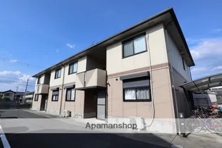 ファミールスギモトIの画像