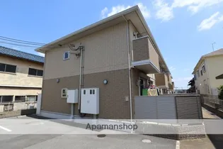 エトワール五位堂の画像