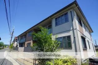 アリスティオの画像