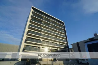 清きよら西大寺 南町の画像