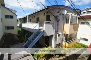 ダイワ学園前ロジングハウスC棟の画像