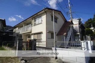 プティットメゾンの画像