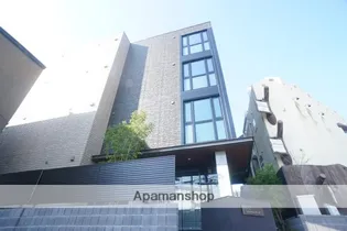 レネクリッカ西大寺IIの画像