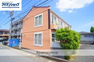 ド セーブルの画像