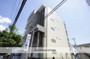 ウエストエンドの画像