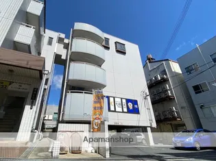 ピュアハウス平本の画像