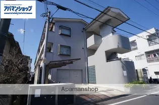 プレアール法隆寺の画像