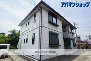 グランシャリオDの画像