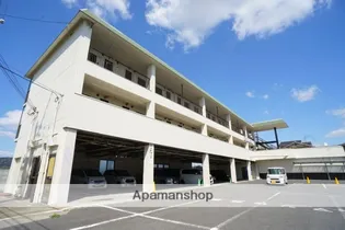 シャトレーの画像