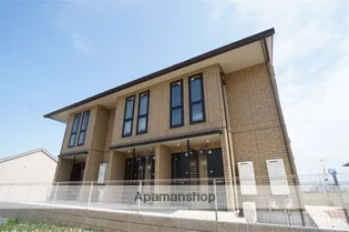 ミランジュエルの画像