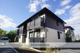 エクレール法蓮Iの画像