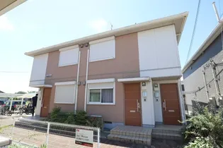 シャーメゾン 秋山Cの画像