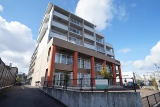 フェニックス明日香の画像