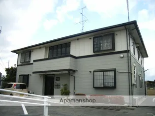 エステートピアドミールの画像