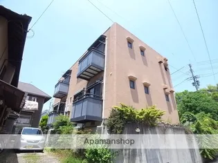 STUDIOーUMEDAの画像
